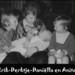 Erik-Derktje-Danilla en de baby is Anita