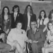 Familie  Westerbaan