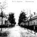 Wilhelminastraat  1900