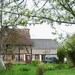 ferme la godinire in Le Noyer-en-Ouche