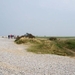 Le Hourdel - Baie de Somme