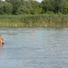 tiszanan2-800