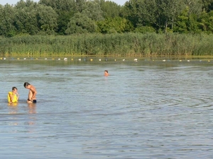tiszanan2-800