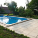huis_schtterendtuin