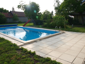 huis_schtterendtuin