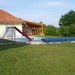 huis_tuin_zwembad