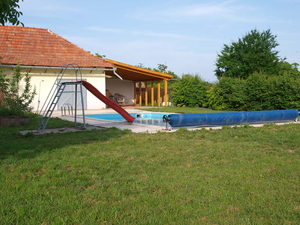 huis_tuin_zwembad