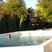 thermaalbad_buiten1