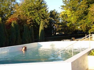 thermaalbad_buiten1