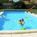 zwembad_plus_tuin