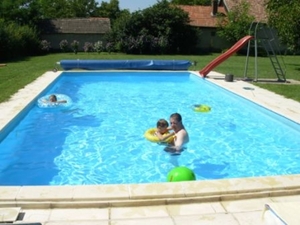 zwembad_plus_tuin