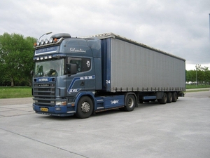 BV-JV-44