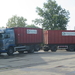 Container Combi