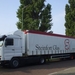 Scania Streamline