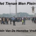 0005pleinvandehemelsevredejpg