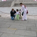 0013tienanmen