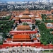 0021 a verbodenstadoverzicht bis
