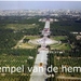 0055z tempelvandehemel