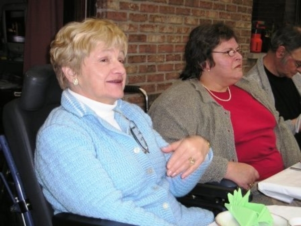 bij bomma rolleke en bompa bolleke (4)