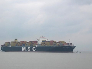 container_schip_009 kopie