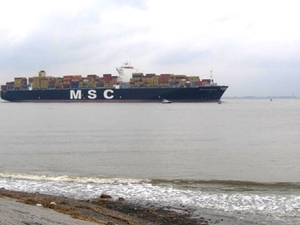 container_schip_011 kopie
