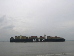 container_schip_015 kopie