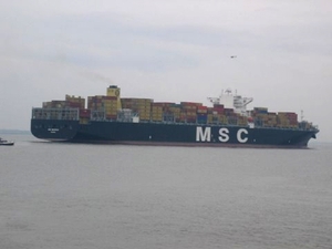 container_schip_018 kopie