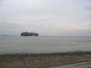 container_schip_020 kopie