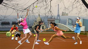Tennis Roland-Garrros-2010-web