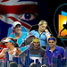 Australien Open 2011