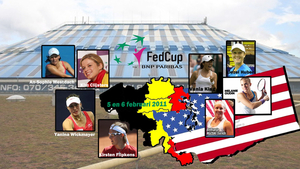fed-cup-2011