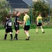 FC Valencia - Boem Boem Betis (101)