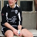 FC Valencia - Boem Boem Betis (108)
