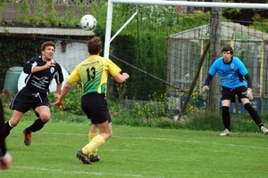 FC Valencia - Boem Boem Betis (15)