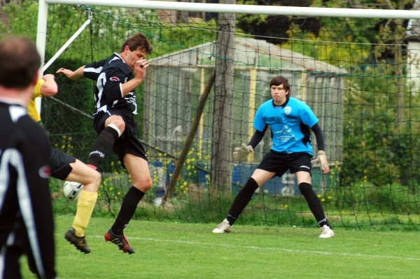 FC Valencia - Boem Boem Betis (16)