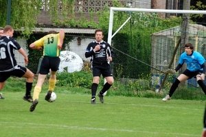 FC Valencia - Boem Boem Betis (17)