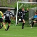 FC Valencia - Boem Boem Betis (18)