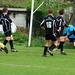 FC Valencia - Boem Boem Betis (19)