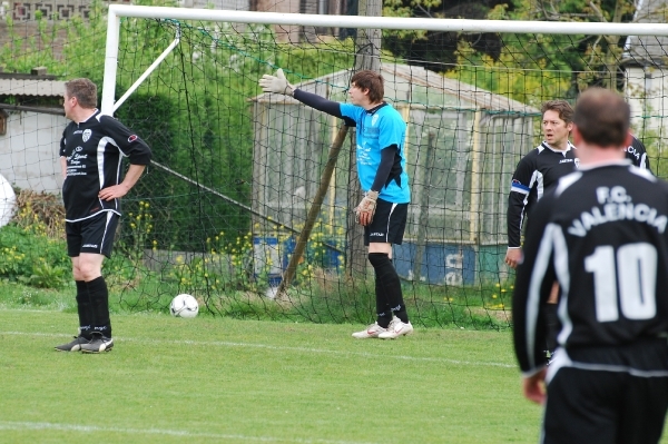 FC Valencia - Boem Boem Betis (20)