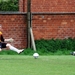 FC Valencia - Boem Boem Betis (26)