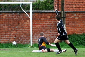 FC Valencia - Boem Boem Betis (27)