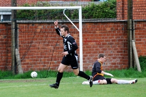 FC Valencia - Boem Boem Betis (28)