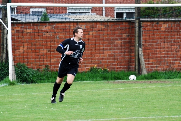 FC Valencia - Boem Boem Betis (29)