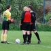 FC Valencia - Boem Boem Betis (3)