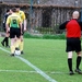 FC Valencia - Boem Boem Betis (33)