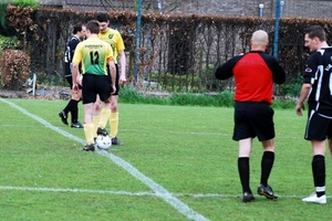 FC Valencia - Boem Boem Betis (33)