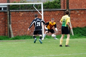 FC Valencia - Boem Boem Betis (35)