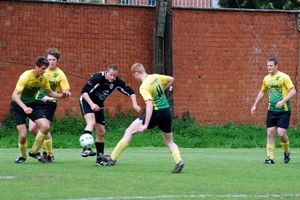 FC Valencia - Boem Boem Betis (37)