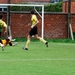 FC Valencia - Boem Boem Betis (38)