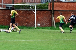 FC Valencia - Boem Boem Betis (39)